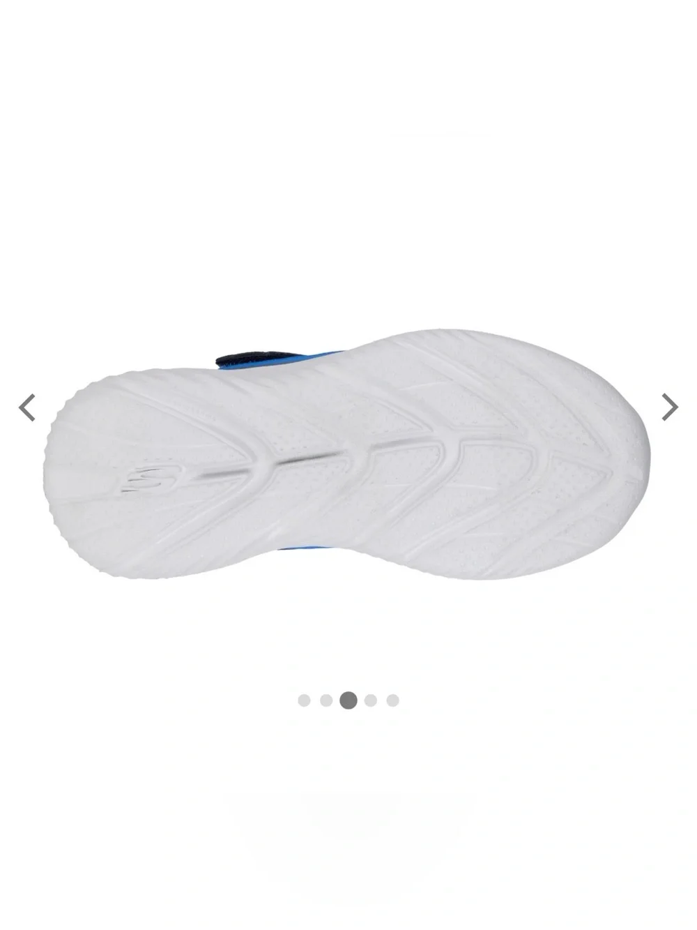 Sketchers Waterproof: Bounder 2.0 - Aqua Pace